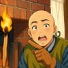 まーみん avatar icon