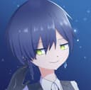 あるじ