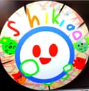 あおくん