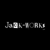 JACK-WORKs avatar icon