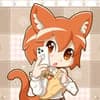 シュガー avatar icon