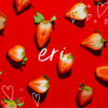 eri avatar icon