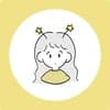 シータ avatar icon