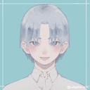イツキ