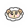 ひつじちゃん avatar icon