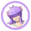るるるーこ avatar icon