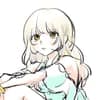 たかはし avatar icon