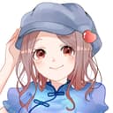 まな