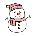 YUKIちゃん