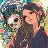 かとち avatar icon