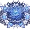ジーゼル avatar icon