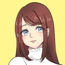 早田美海