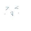 しがろん avatar icon