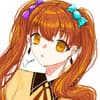 流音_るね avatar icon