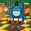 あくせる avatar icon