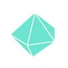 しま avatar icon