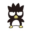 こわざ