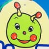 ただの avatar icon