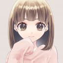 江狗れあ※休止中