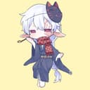 ちぎり