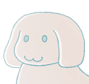 ぼよち