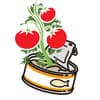 津奈トマト avatar icon