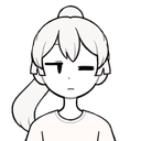 詹月琴
