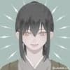芙蓉 avatar icon