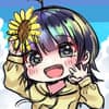れぐるす avatar icon