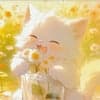 花梨 avatar icon