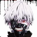 すもーち