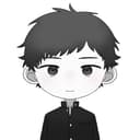 斎藤 良太
