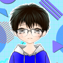 プレイヤー君