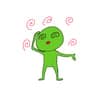山芋んスター avatar icon
