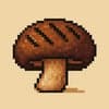 グリル椎茸 avatar icon