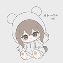 ゆゆゆ