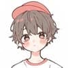 えむのすけ avatar icon