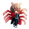 蟹カーリング avatar icon