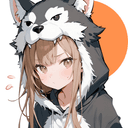 2番