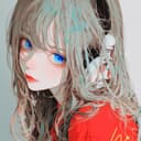 ほし。