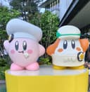 えみこ
