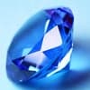 鉄の目 avatar icon