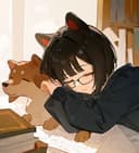 めりの