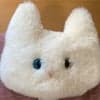 じゅり avatar icon