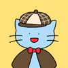 PON avatar icon