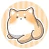 野良犬のしばん♂︎ avatar icon