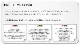お見舞い