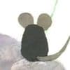 おなつ avatar icon