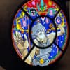 アイク avatar icon
