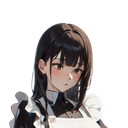 ドロシー